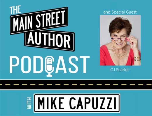 Main-Street-Author-Podcast-CJ-Scarlet