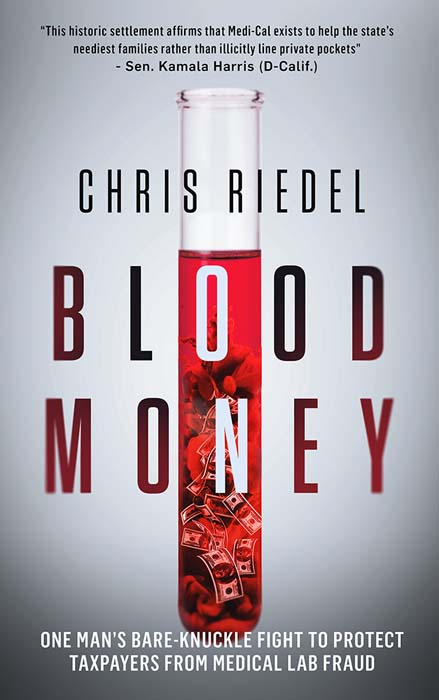 main-street-author-podcast-chris-riedel-book