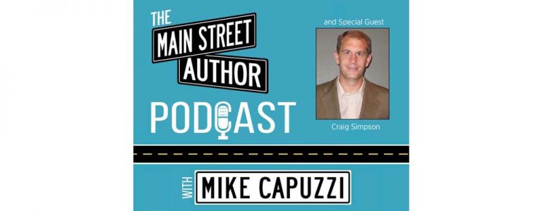 main-street-author-podcast-craig-simpson-featured