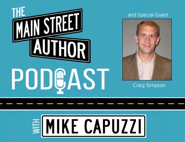 main-street-author-podcast-craig-simpson