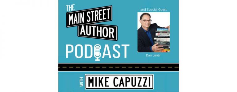 main-street-author-podcast-dan-janal-featured