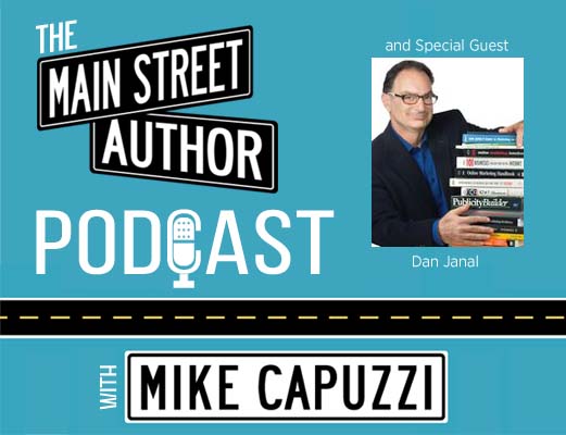 main-street-author-podcast-dan-janal