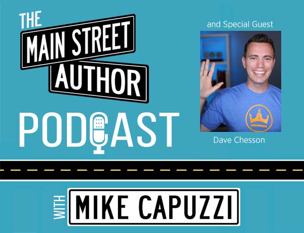 main-street-author-podcast-dave-chesson