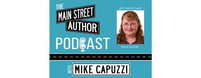 main-street-author-podcast-diane-gardner-featured
