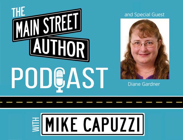 main-street-author-podcast-diane-gardner