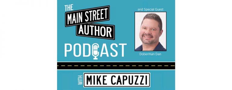 main-street-author-podcast-doberman-dan-featured