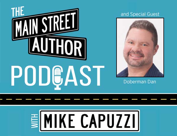 main-street-author-podcast-doberman-dan