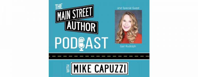 main-street-author-podcast-gail-rudolph-featured