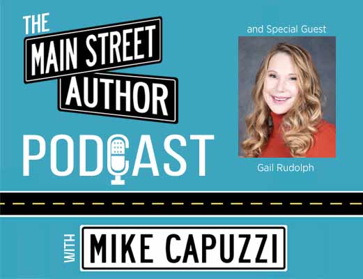 Main-Street-Author-Podcast- Gail-Rudolph