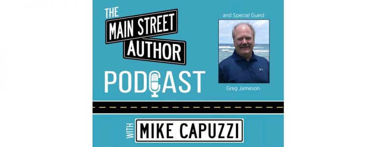 main-street-author-podcast-greg-jameson-featured