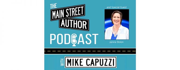 main-street-author-podcast-jaine-bolon-featured