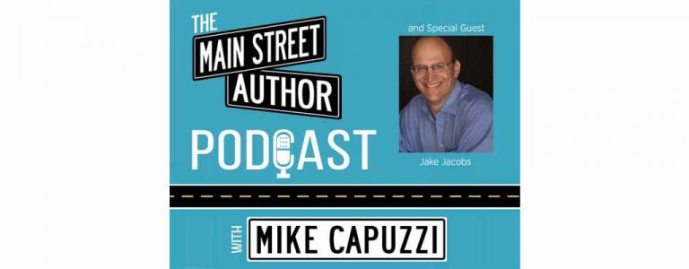 main-street-author-podcast-jake-jacobs-featured