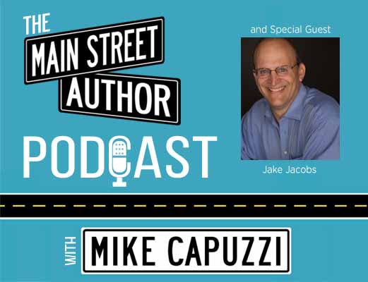 Main-Street-Author-Podcast-Jake-Jacobs
