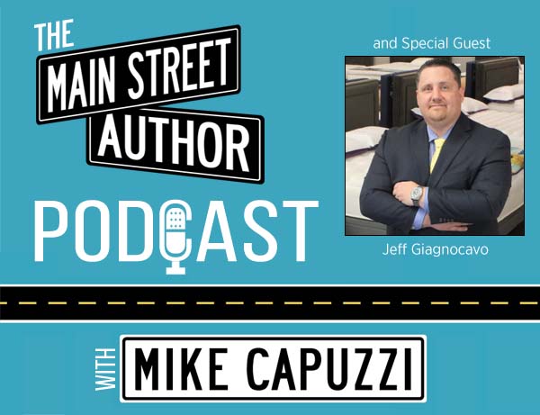 Main-Street-Author-Podcast-Jeff-Giagnocavo