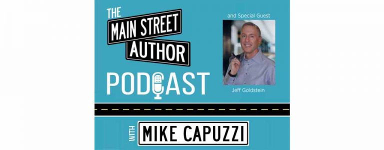 main-street-author-podcast-jeff-goldstein-featured