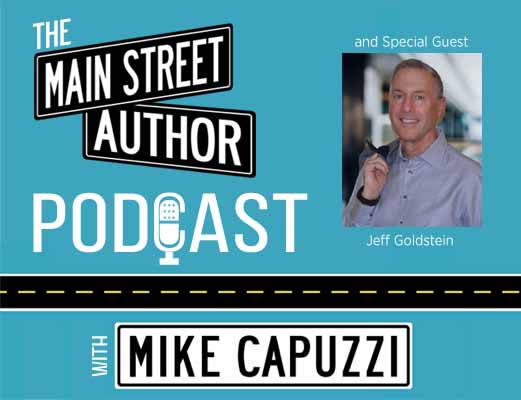 main-street-author-podcast-jeff-goldstein