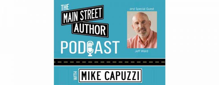 main-street-author-podcast-jeff-ward-featured