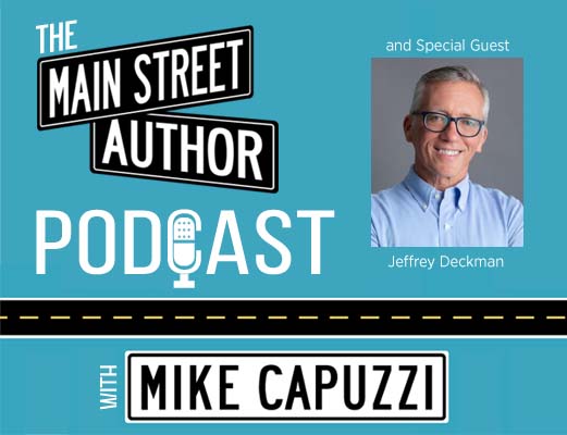 main-street-author-podcast-jeffrey-deckman