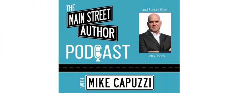 main-street-author-podcast-jerry-jones-featured