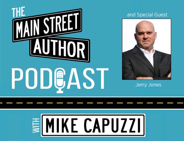 Main-Street-Author-Podcast-Jerry-Jones