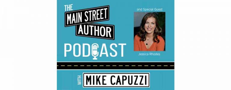 main-street-author-podcast-jessica-rhodes-featured