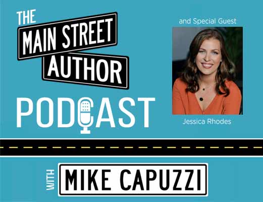 Main-Street-Author-Podcast-Jessica-Rhodes