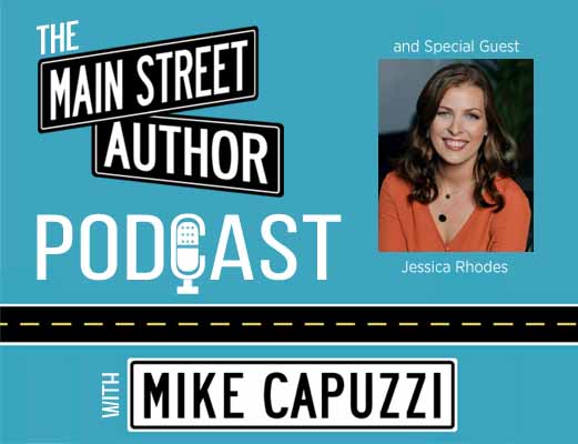 main-street-author-podcast-jessica-rhodes