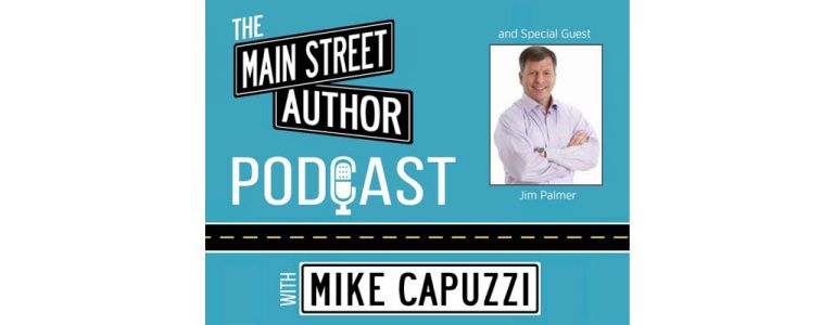 main-street-author-podcast-jim-palmer-featured