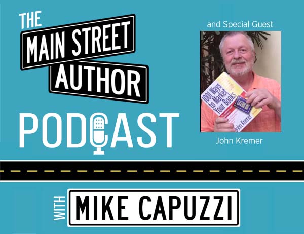 Main-Street-Author-Podcast-John-Kremer