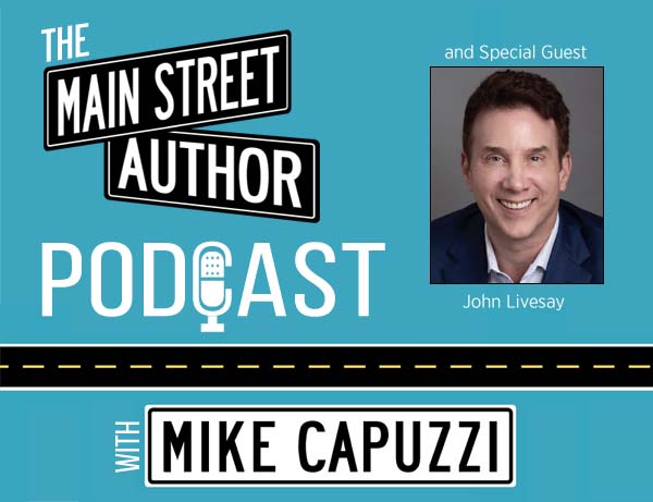 main-street-author-podcast-john-livesay