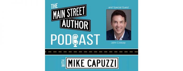 main-street-author-podcast-john-livesay-featured