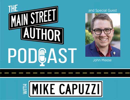 Main-Street-Author-Podcast-John-Meese