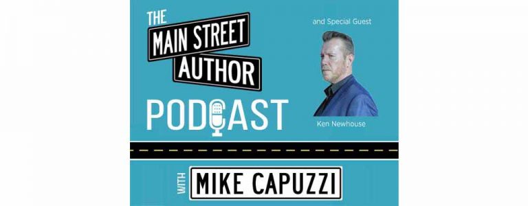 main-street-author-podcast-ken-newhouse-featured