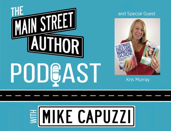 Main-Street-Author-Podcast-Kris-Murray