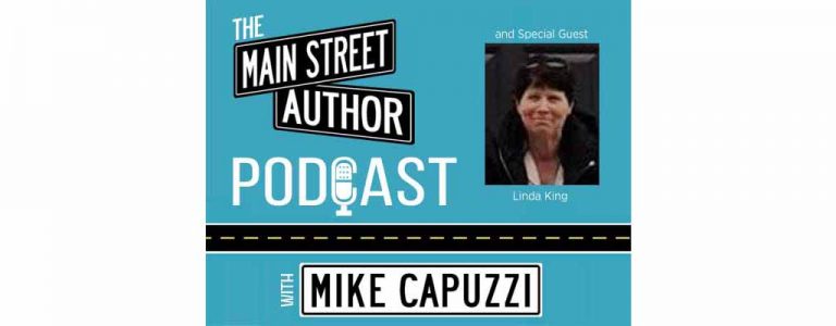 main-street-author-podcast-linda-king-featured