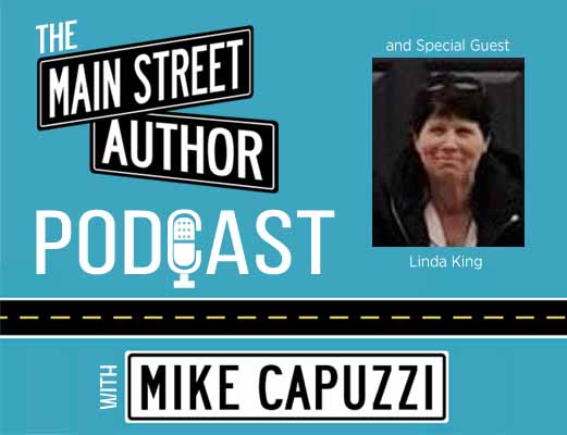 Main-Street-Author-Podcast-Linda-King