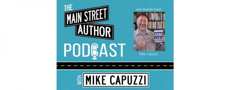 main-street-author-podcast-magic-of-free-books-featured
