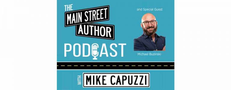 main-street-author-podcast-michael-buzinski-featured