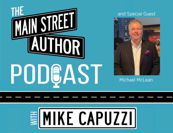 main-street-author-podcast-michael-mclean