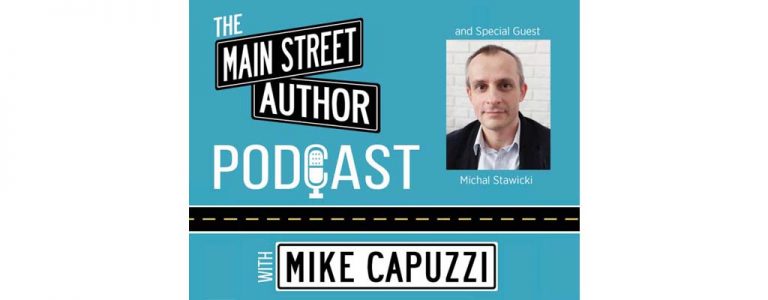 main-street-author-podcast-michal-stawicki-featured