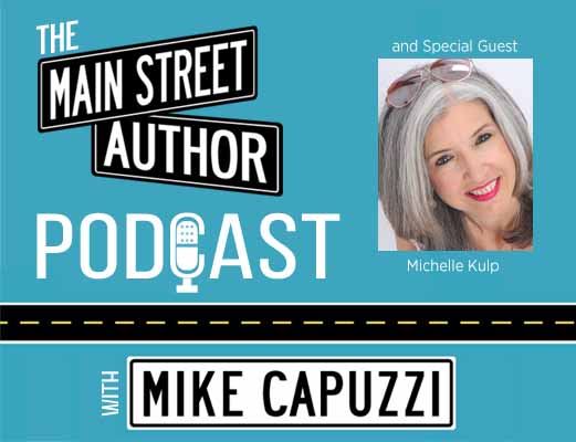 main-street-author-podcast-michelle-kulp