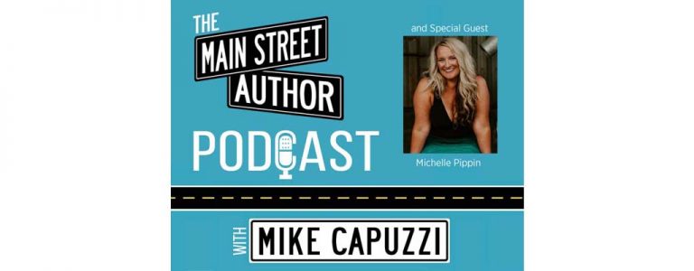 main-street-author-podcast-michelle-pippin-featured