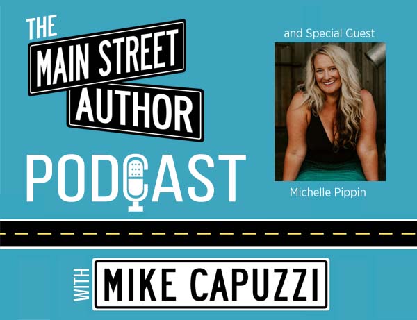 main-street-author-podcast-michelle-pippin