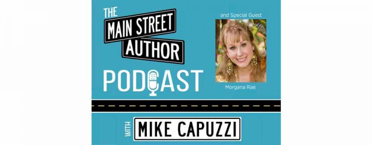 main-street-author-podcast-morgana-rae-featured