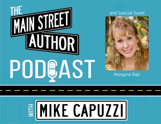 main-street-author-podcast-morgana-rae