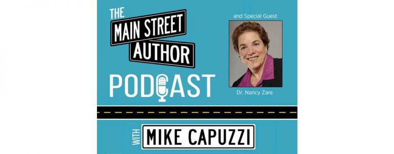 main-street-author-podcast-nancy-zare-featured