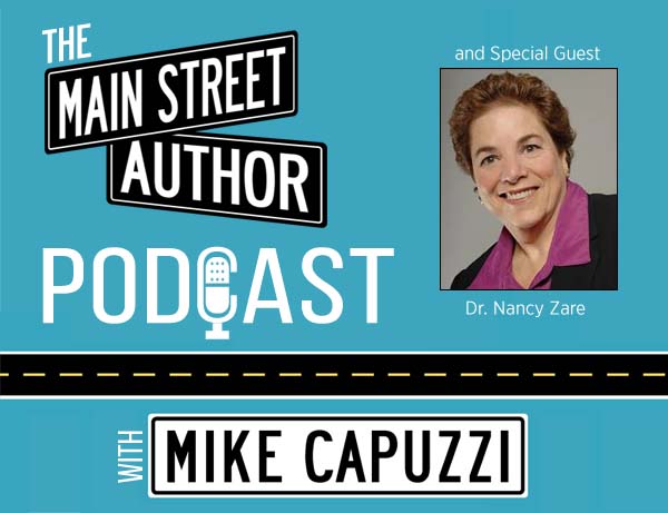 main-street-author-podcast-nancy-zare