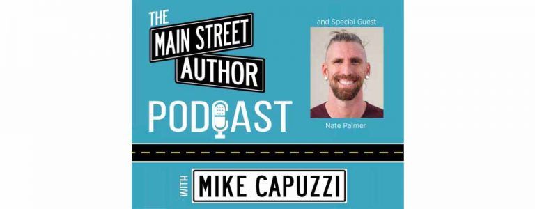 main-street-author-podcast-nate-palmer-featured