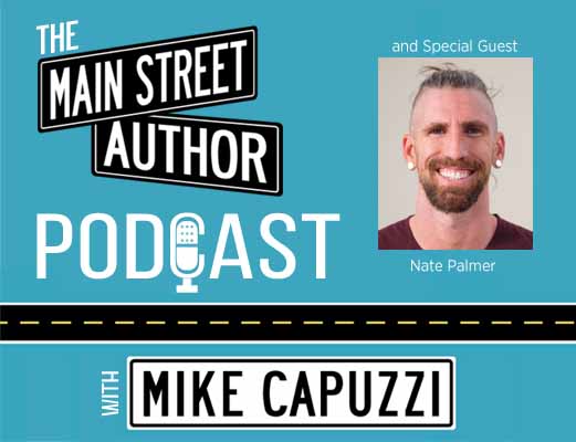 Main-Street-Author-Podcast-Nate-Palmer