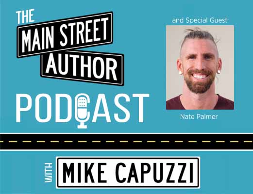 main-street-author-podcast-nate-palmer